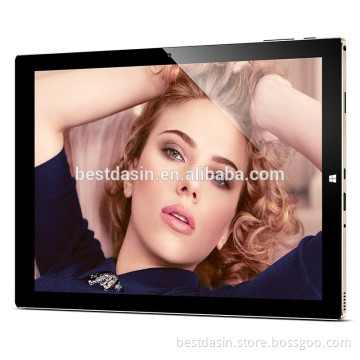 alibaba golden tablet pc supplier tablet pc winds 10 inch android 5.0 OS gps 3g 4g wifi phone calling MTK8735 1.5GHz CPU